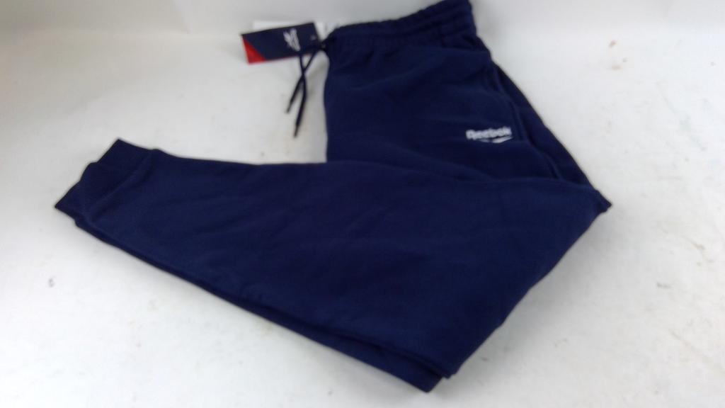Reebok Sweatpants Size M