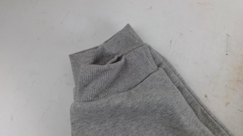 Reebok Sweatpants Size M
