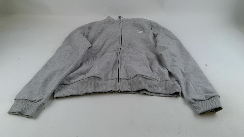 Reebok Sweatshirt Size L