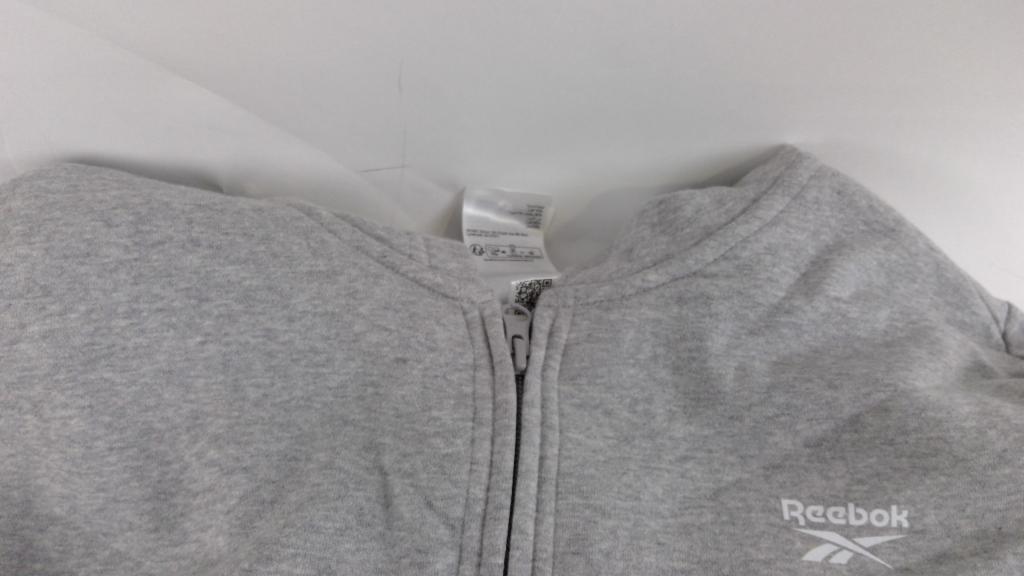Reebok Sweatshirt Size L