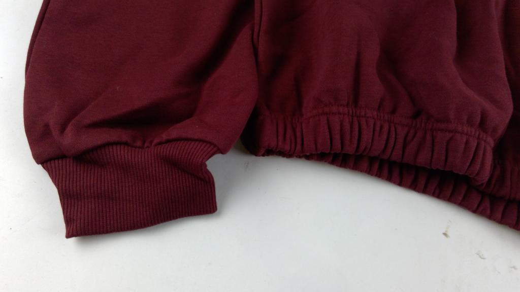 Reebok Sweatshirt Size M