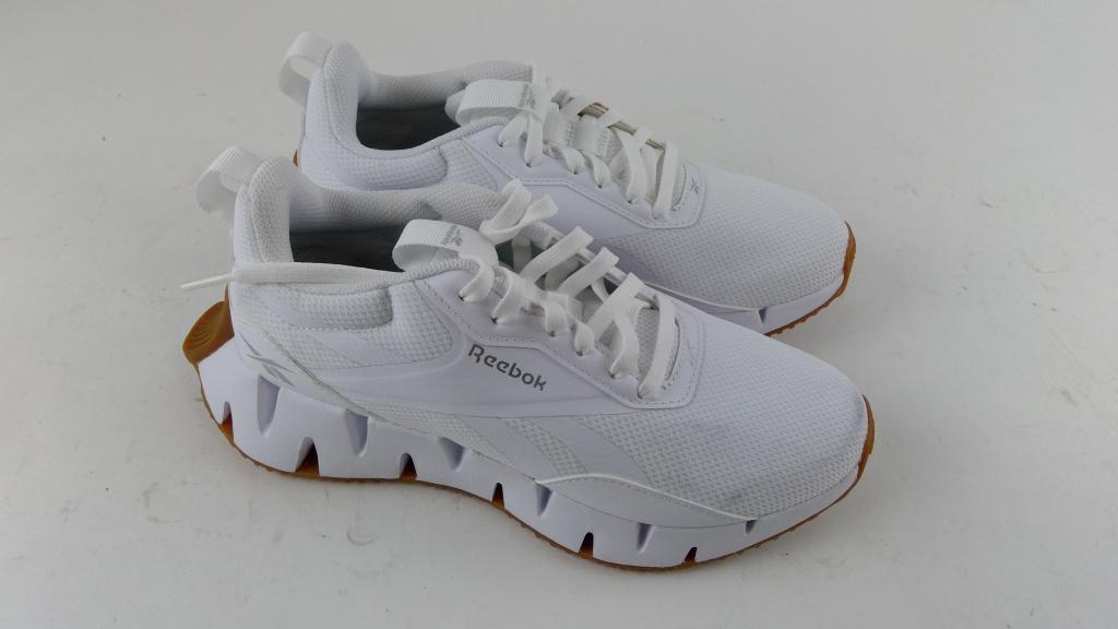 Reebok Womens Shoes Size 6.5