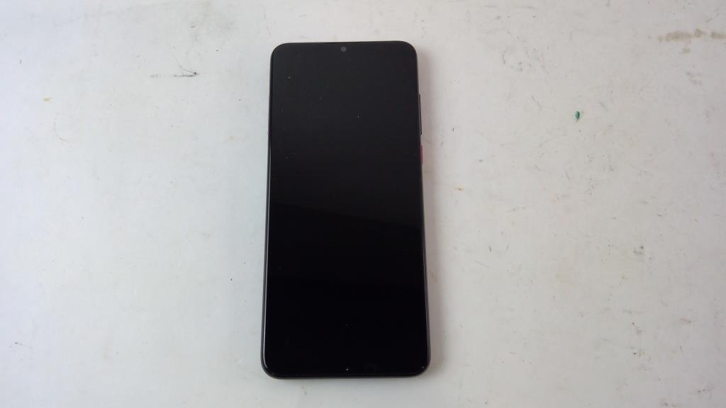 Reevl, Google Account Locked, Sold For Parts