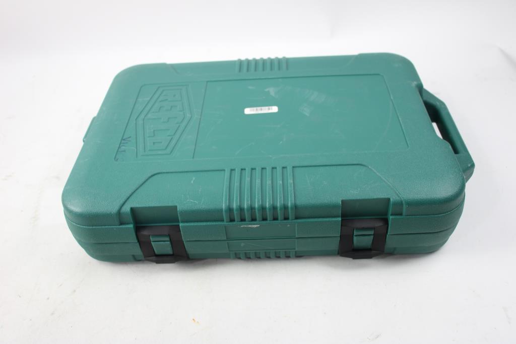 RefCo Digital Manifold Digimon4