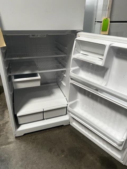 Refridgerator | Property Room