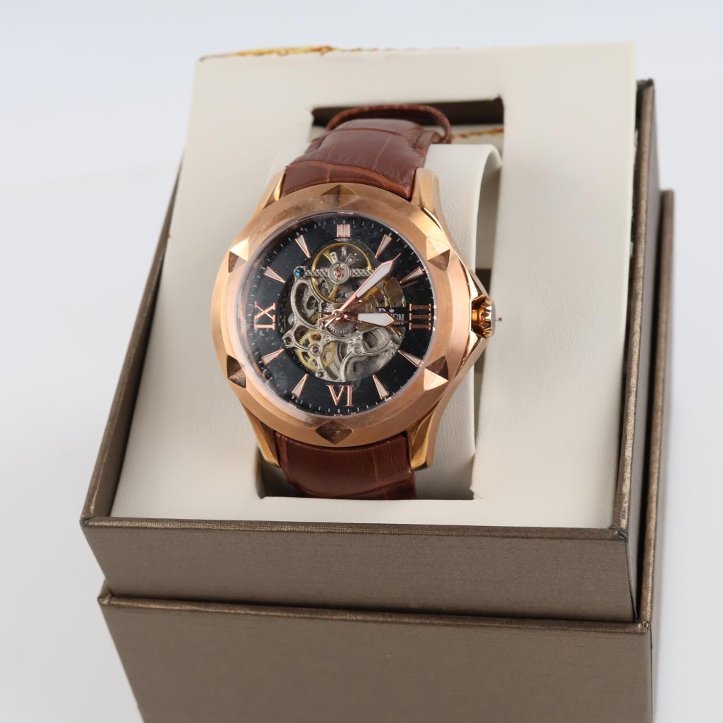 Reign Dante Watch