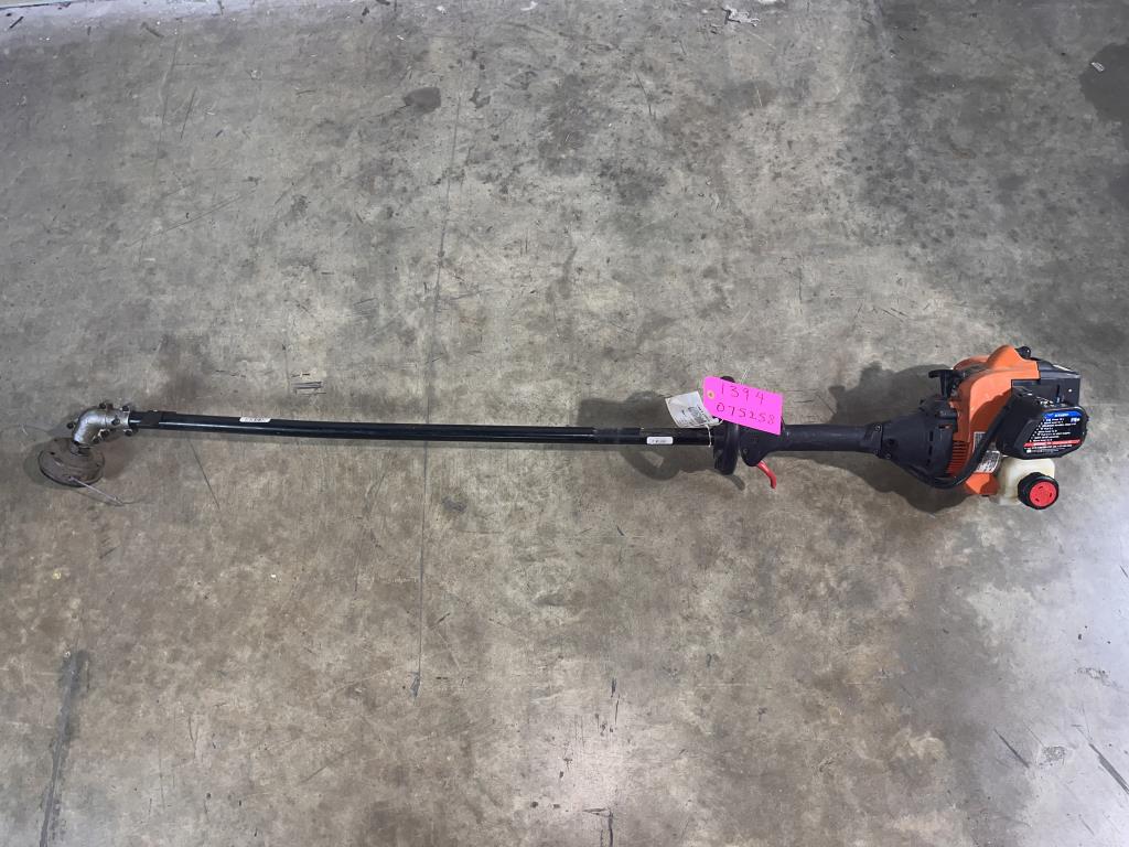 Remington String Trimmer