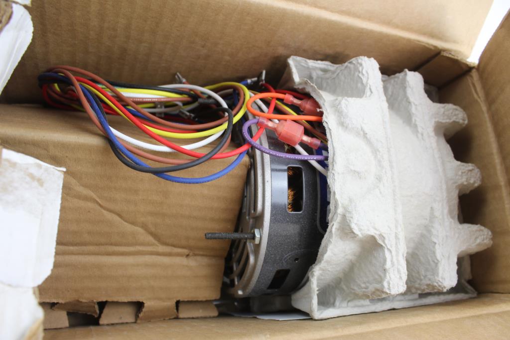 Soffiatore elettrico con 1 cinghia-Cavo lungo 13,1 piedi-Velocità Soffiatore elettrico con 1 cinghia-Cavo lungo 13,1 piedi-Velocità
