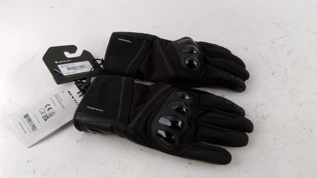 Rev'it! Gloves Size XL