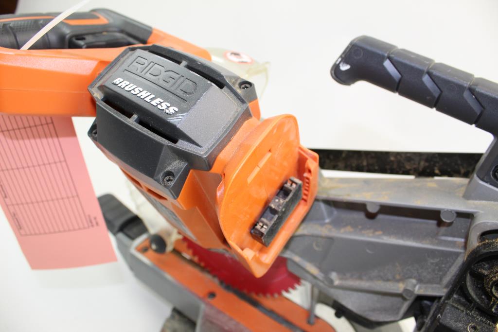 Ridgid R48607b new Zealand, SAVE 34 