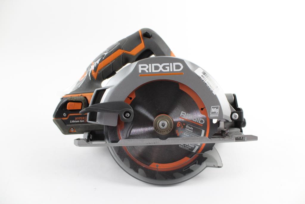 R8651 Ridgid Deals, 53% OFF | www 