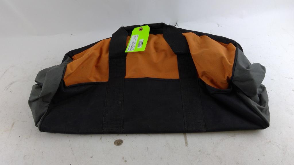 Ridgid Tool Bag