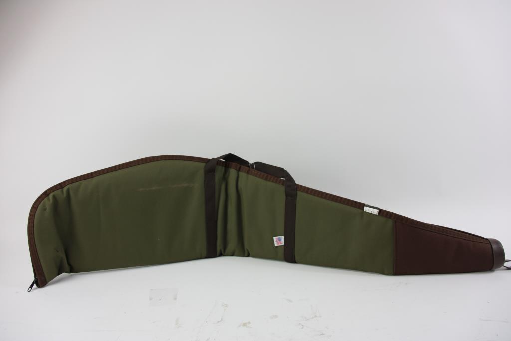 Online Police Auctions | Sports & Recreation | PropertyRoom.com