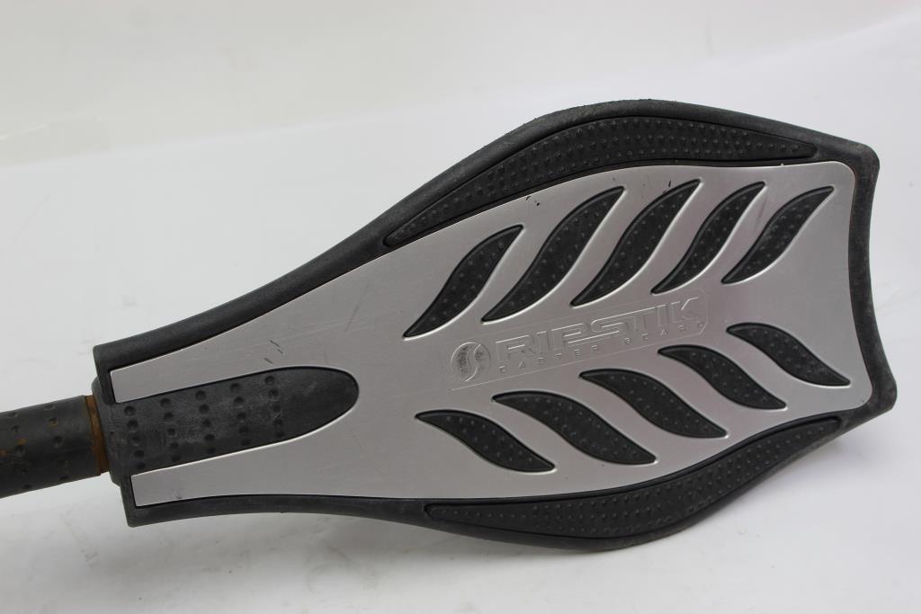 Ripstik Caster Board Property Room