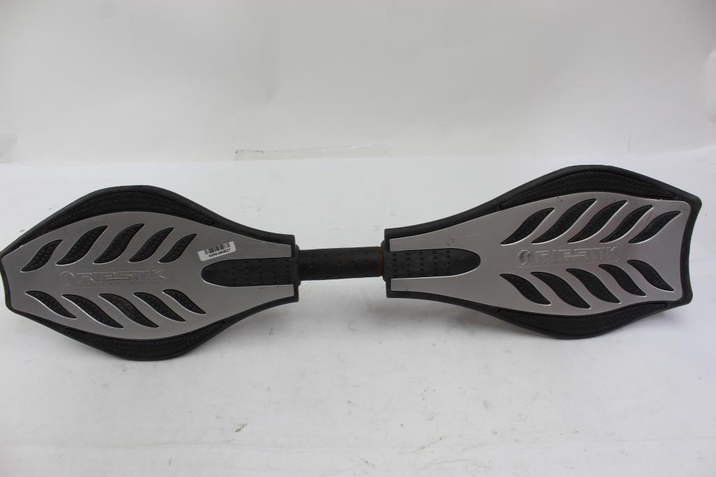 Ripstik Caster Board Property Room