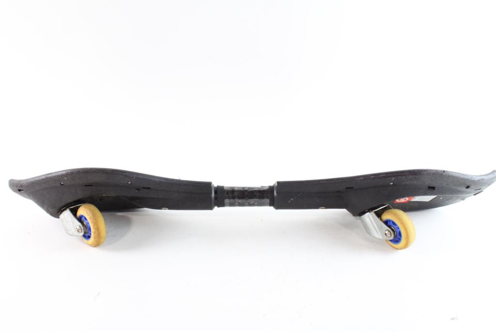 Ripstik Caster Board Property Room