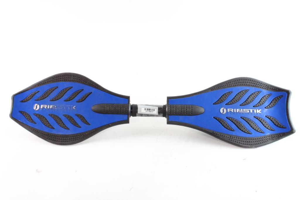 Ripstik Caster Board Property Room