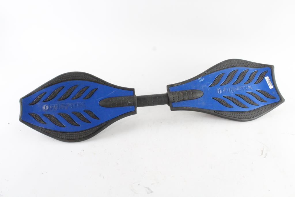 Ripstik Caster Board Property Room