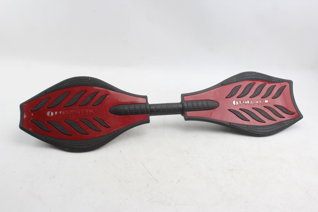 Ripstik Caster Board Property Room