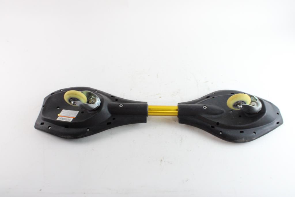 Ripstik G Caster Board Property Room