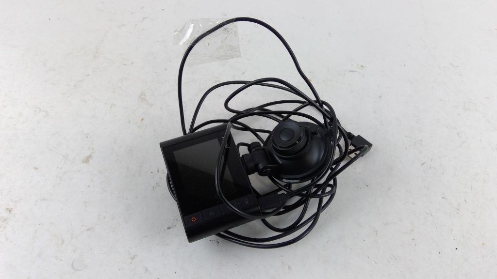 Roav Dash Camera