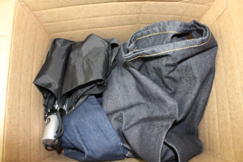 southpole women's jeans