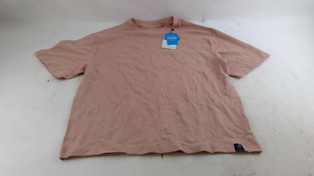 Rocawear Shirt Size M