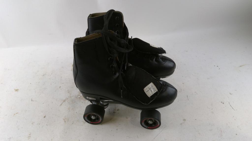 Rollerskates Size 10