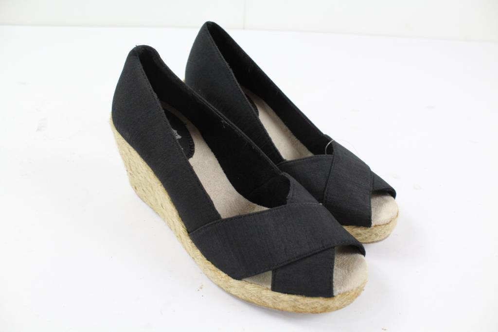 route 66 slip on shoes