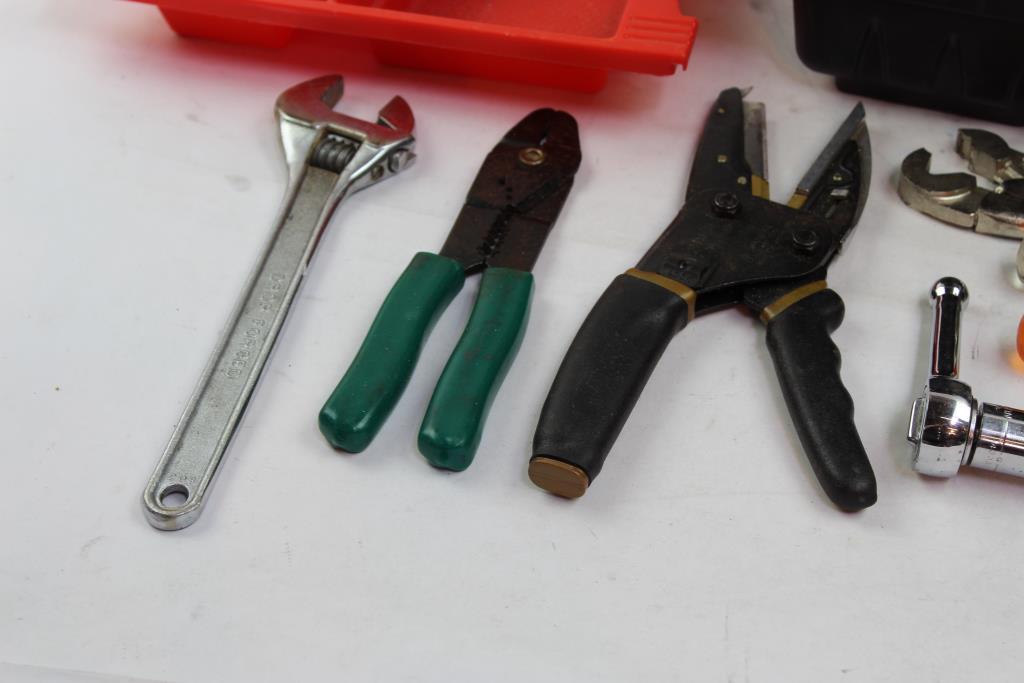 BISTECCHIERA QUADRATA CON MANICO REMOVIBILE "COOK&SPACE - Foto 2