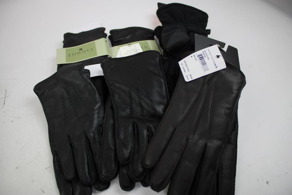 Rue21, Crocs, Hawke & Co. Clothing, Gloves, Shoes, And More, 13 Pieces