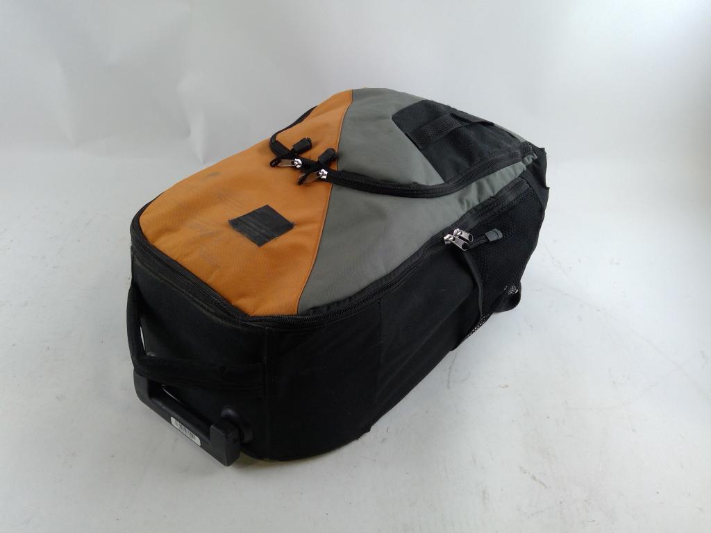 Ryobi Brad Nailer And More 5 Pieces