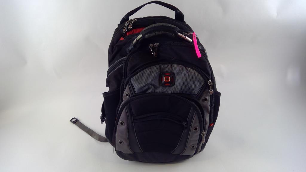 Ryobi Impact Driver And More 5+ Pieces