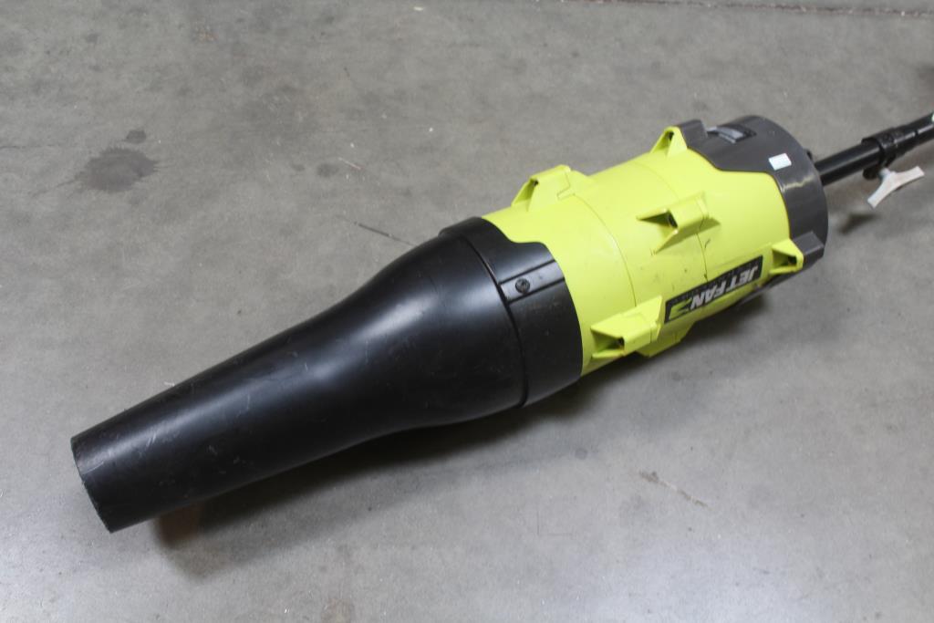 Ryobi Full Crank 2 Cycle Weed Eater Manual