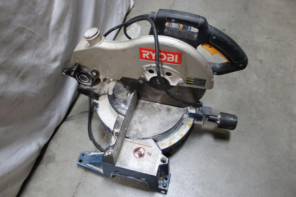 Ryobi Ts1301 Flash Sales, SAVE 40 