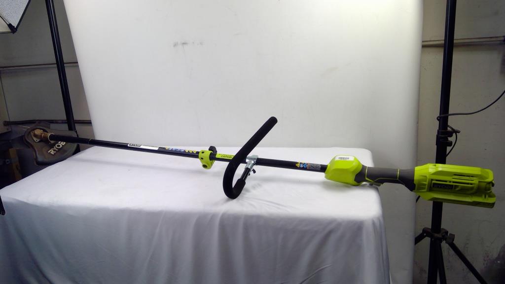 Ryobi Weed Wacker