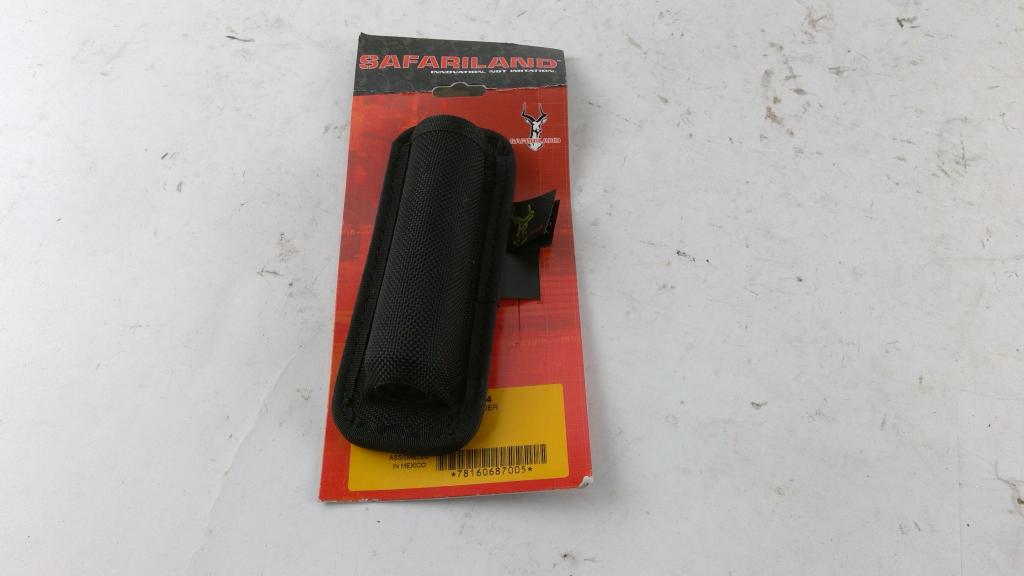 Safariland Baton Holder