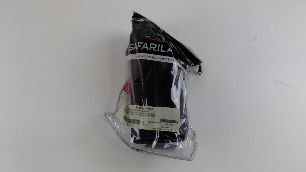 Safariland Glock 19 Holster