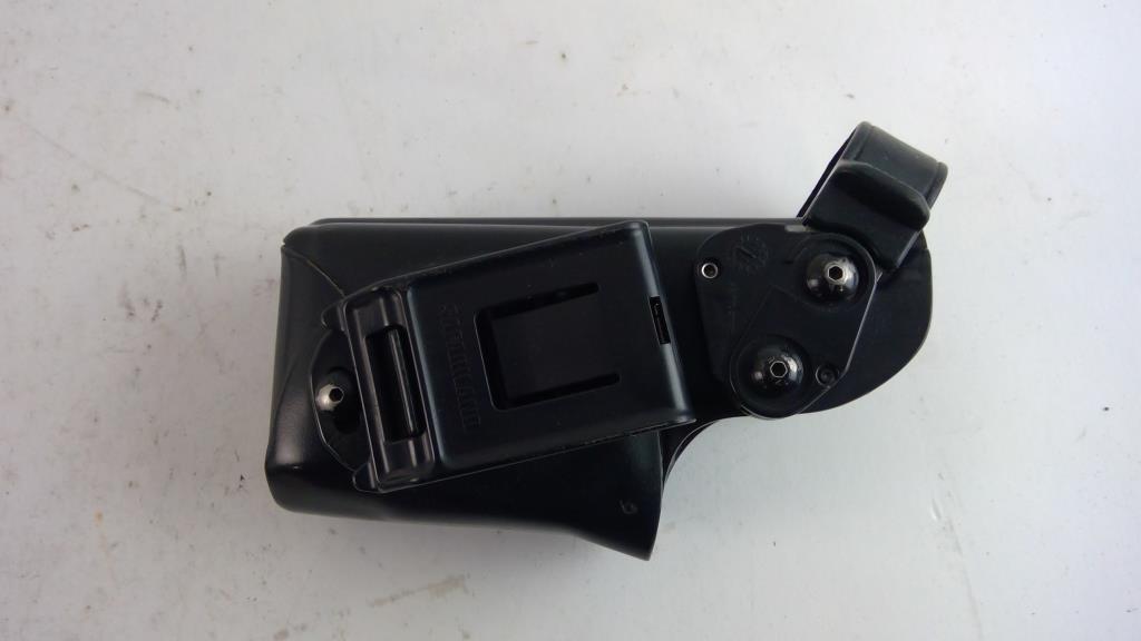 Safariland Taser Holster | Property Room