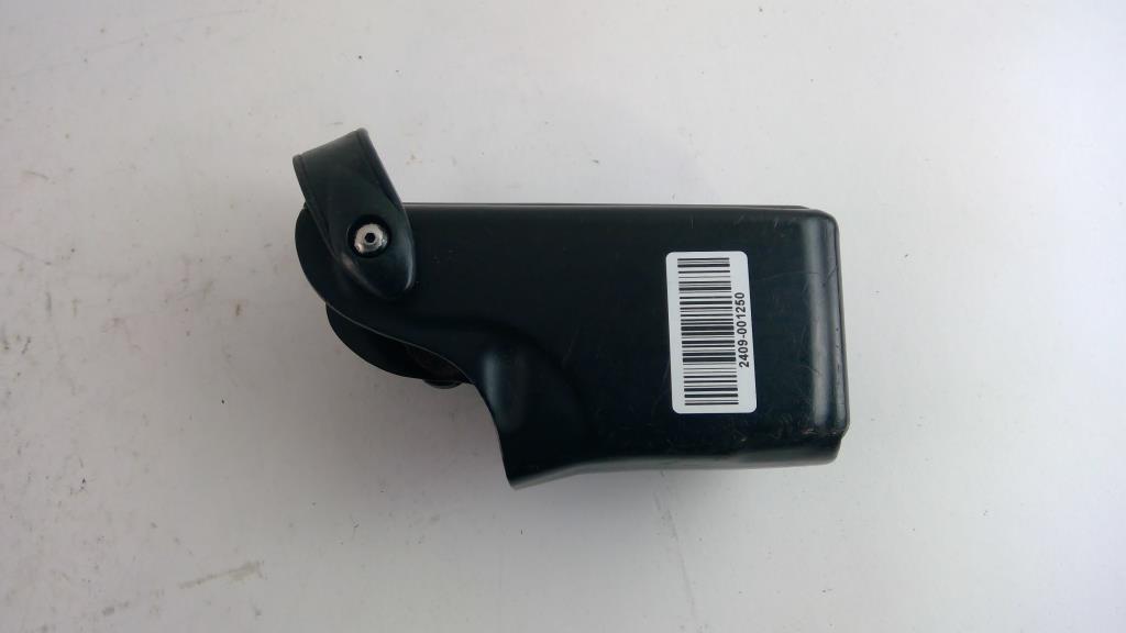 Safariland Taser Holster | Property Room