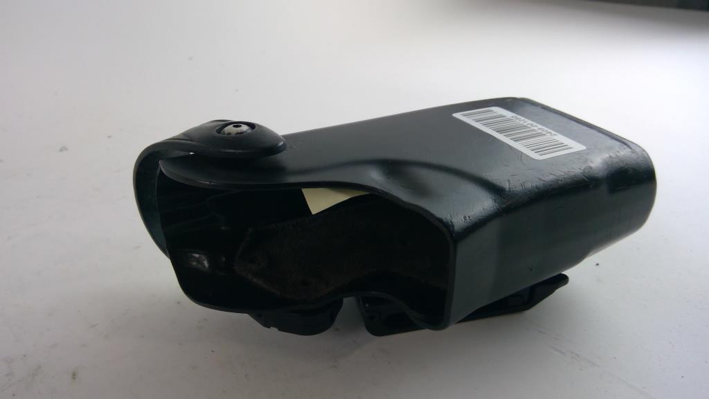 Safariland Taser Holster | Property Room