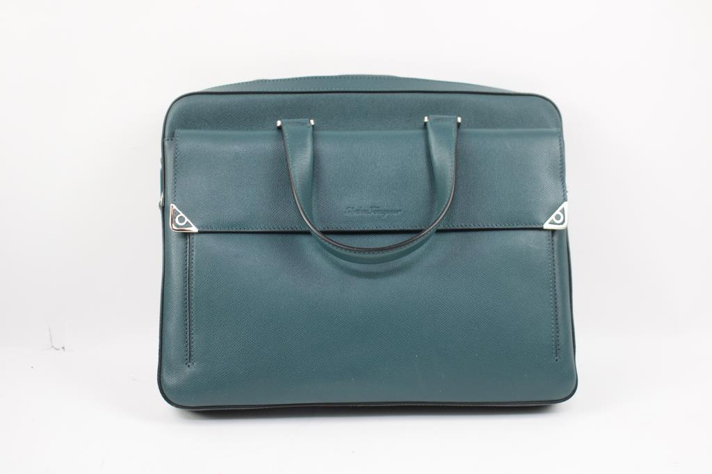 Salvatorre Ferragamo Bag