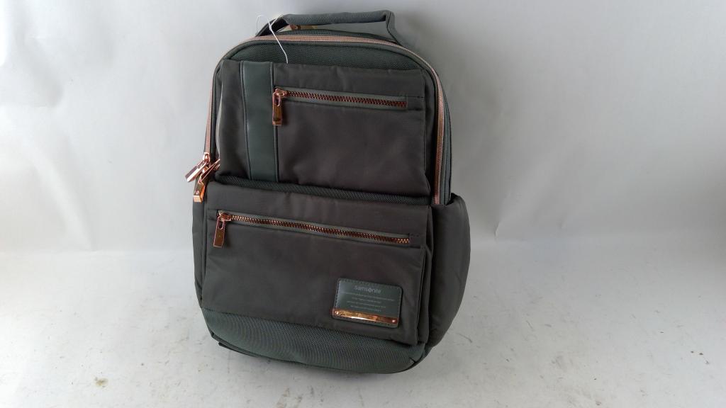 Samsonite Backpack
