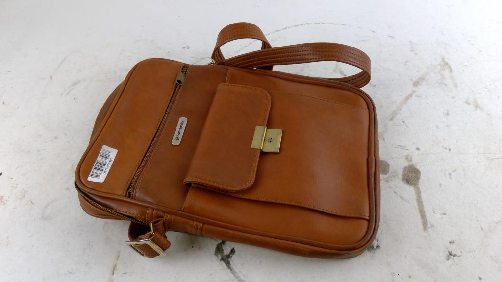 Samsonite Bag
