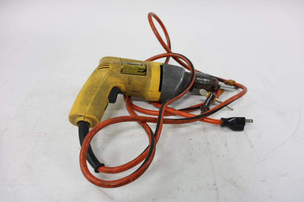 Samsonite Tool Bag With Tools, 2+ Pieces Property Room