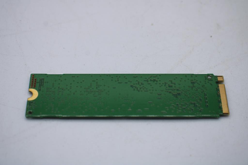 Online Computer Auctions Page 1 PropertyRoom online-computer-auctions-page-1-propertyroom