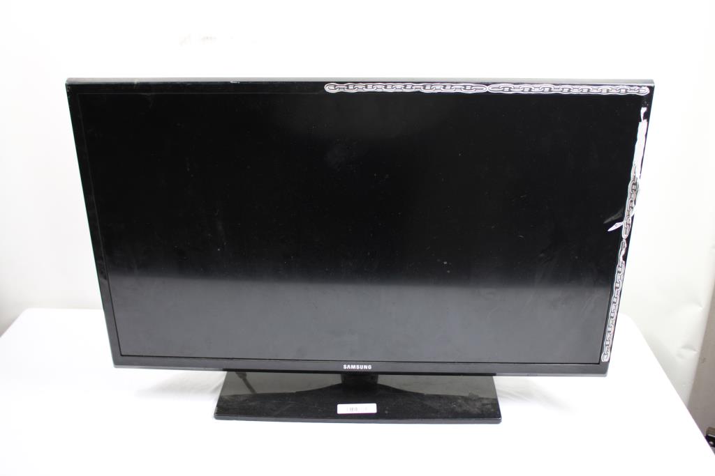 Samsung 28 Inch TV
