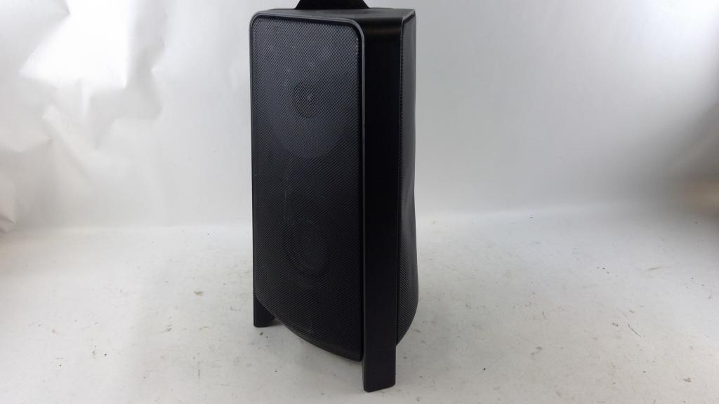 Samsung  Bluetooth Speaker