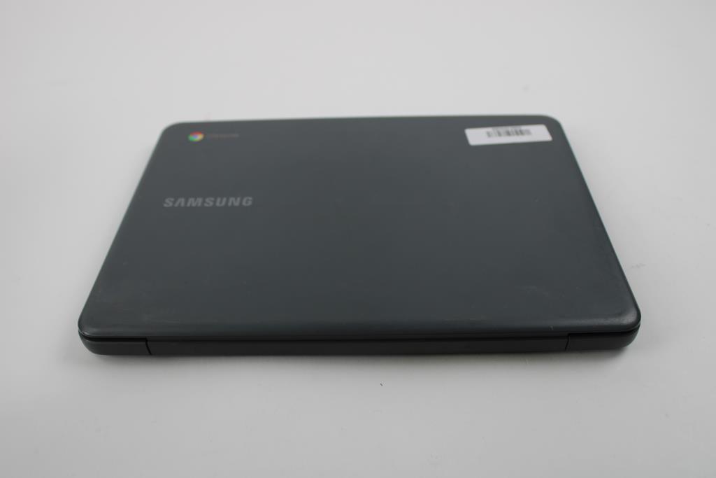 Samsung Chromebook 3