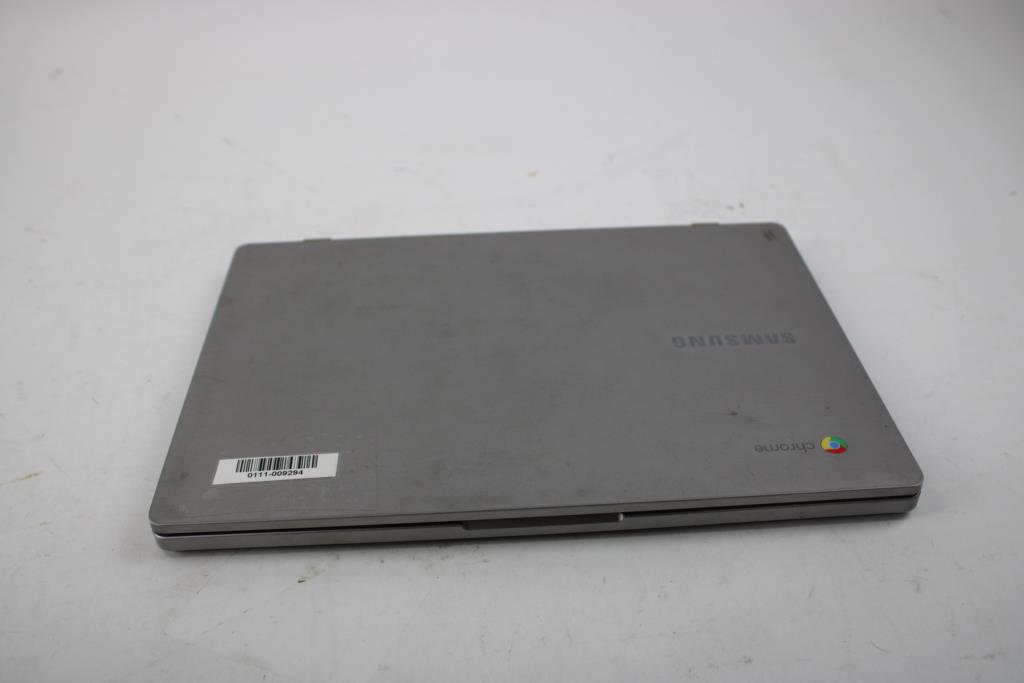 Samsung Chromebook 4